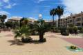Endursölu - Apartment - Playa Flamenca I
