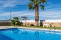 Endursölu - Detached Villa - Algorfa - Costa Blanca South