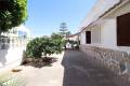 Endursölu - Terraced house - Orihuela Costa - Lomas de Cabo Roig