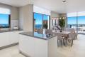 New Build - Apartment - Benidorm - Poniente