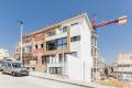 New Build - Duplex - Guardamar del Segura - Los secanos