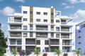 New Build - Ground Floor - Pilar de la Horadada - Mil Palmeras