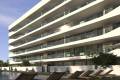 New Build - Penthouse - Arenales del sol - Arenales del Sol