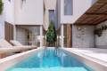 New Build - Terraced house - Formentera del Segura - Formentera de Segura