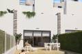New Build - Town house - Torrevieja - Los Angeles