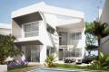 New Build - Villa - Torrevieja - Centro