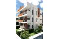 Nouvelle construction - Apartment - San Javier - La Ribera
