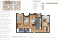 Nouvelle construction - Apartment - Torre - Pacheco - - CENTRO  -