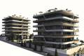 Nouvelle construction - Penthouse - Arenales del sol - Arenales del Sol