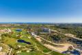 Nouvelle construction - Penthouse - Orihuela - Las Colinas Golf