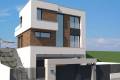 Nouvelle construction - Villa - Finestrat - Camporrosso village