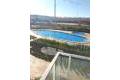 Nybygg - Bungalow - Orihuela - Vistabella Golf