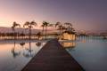 Nybygg - Penthouse - Torre Pacheco - Santa Rosalia Lake And Life Resort