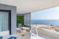 Nybygg - Penthouse - Torrevieja - Punta Prima