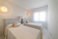 Nybygg - Penthouse - Torrevieja - Punta Prima