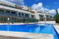 Nýbygging - Apartment - Orihuela - Campoamor Golf