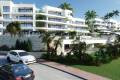 Nýbygging - Apartment - Orihuela - Las Colinas Golf