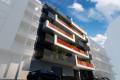 Nýbygging - Apartment - Torrevieja - Centro