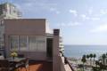 Nýbygging - Penthouse - Calpe - Playa De La Fossa