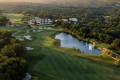 Nýbygging - Penthouse - Orihuela - Las Colinas Golf