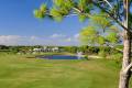 Nýbygging - Penthouse - Orihuela - Las Colinas Golf