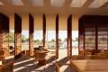 Nýbygging - Villa - Torre Pacheco - Santa Rosalia Lake And Life Resort