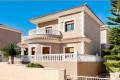 Nýbygging - Villa - Torrevieja - Orihuela Costa