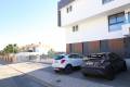 Re-salg - Apartment - Orihuela Costa - Villamartin