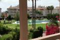 Re-salg - Apartment - Playa Flamenca I