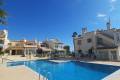 Re-salg - Bungalow - Orihuela Costa