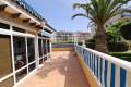 Re-salg - Terraced house - Torrevieja - La Mata