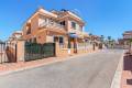 Re-salg - Townhouse - Orihuela Costa - Cabo Roig