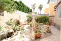 Re-salg - Villa - Torrevieja - Los Balcones