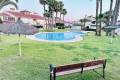 Resale - Apartment - PLAYA FLAMENCA - Orihuela Costa