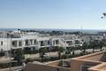 Resale - Bungalow - Orihuela Costa - Los Altos