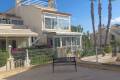 Resale - Bungalow - Orihuela Costa