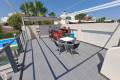 Resale - Bungalow - Orihuela - Villamartin