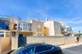 Resale - Bungalow - Torrevieja - La Siesta