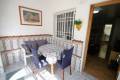 Resale - Bungalow - Torrevieja - San Luis