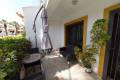 Resale - Duplex - Orihuela Costa