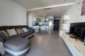 Resale - Penthouse - Torrevieja - La Mata