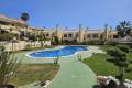 Resale - Town house - CAMPOAMOR GOLF