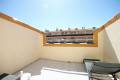 Resale - Townhouse - Orihuela Costa - Playa Flamenca