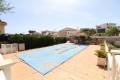 Resale - Villa - Torrevieja - Los Balcones