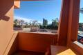 Revente - Apartment - Torrevieja