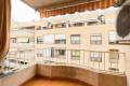 Revente - Apartment - Torrevieja