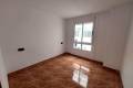 Revente - Apartment - Torrevieja