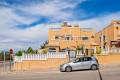 Revente - Semi Detached - Orihuela Costa - Los Altos