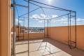 Revente - Semi Detached - Orihuela Costa - Los Altos