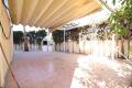 Revente - Terraced house - Orihuela Costa - Playa Flamenca Norte